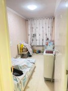 C7665房屋出售 位于阜康市博峰路新城花园高层