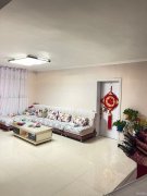 C7665房屋出售 位于阜康市博峰路新城花园高层