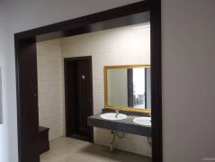 （成功案例）C7670米东区广兴西街润肥牛楼上旺铺出租