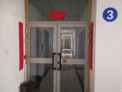 （成功案例）C7670米东区广兴西街润肥牛楼上旺铺出租