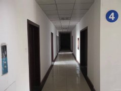 （成功案例）C7670米东区广兴西街润肥牛楼上旺铺出租