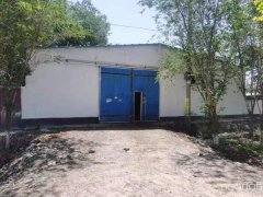 C7672厂房出租 昌吉市三工镇