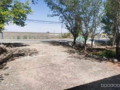 C7672厂房出租 昌吉市三工镇