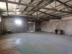 C7672厂房出租 昌吉市三工镇