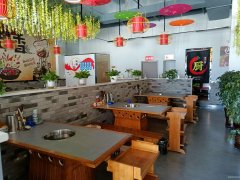 C7673店面转让 位于奇台县阳光瑞景小区临街