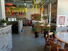 C7673店面转让 位于奇台县阳光瑞景小区临街