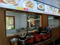 C7683店面转让 位于昌吉市南公园西路江南小镇东苑