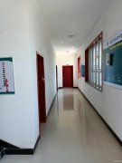 C7684呼图壁光明路厂房办公楼出租