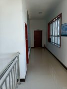 C7684呼图壁光明路厂房办公楼出租