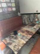 C7693昌吉世纪花园西门音乐餐吧转让