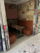 C7693昌吉世纪花园西门音乐餐吧转让