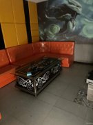 C7693昌吉世纪花园西门音乐餐吧转让