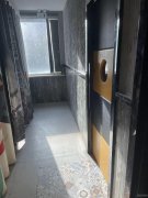 C7693昌吉世纪花园西门音乐餐吧转让