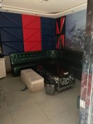 C7693昌吉世纪花园西门音乐餐吧转让