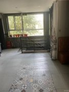 C7693昌吉世纪花园西门音乐餐吧转让