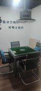 （成功案例）C7699米东区东方嘉苑400平低房租棋牌室低价