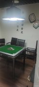 （成功案例）C7699米东区东方嘉苑400平低房租棋牌室低价