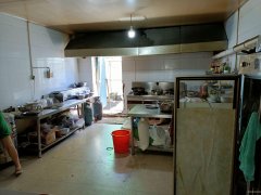 C7703餐饮旺铺转让