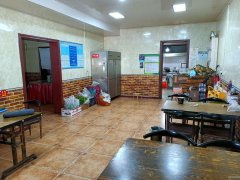 C7703餐饮旺铺转让