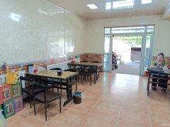 C7703餐饮旺铺转让