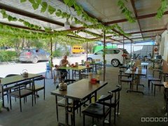 C7703餐饮旺铺转让