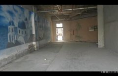 C7704昌吉市青年南路乐活小镇临街优质商铺出租或出售