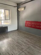 C7705昌吉建设路主街旺铺出租