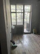 C7705昌吉建设路主街旺铺出租