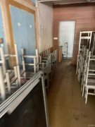 C7705昌吉建设路主街旺铺出租