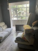 C7705昌吉建设路主街旺铺出租