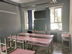 C7705昌吉建设路主街旺铺出租