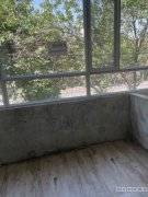 C7705昌吉建设路主街旺铺出租