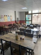 C7706米东区上沙河早餐店转让