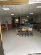 C7706米东区上沙河早餐店转让