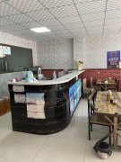 C7706米东区上沙河早餐店转让