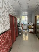 C7706米东区上沙河早餐店转让