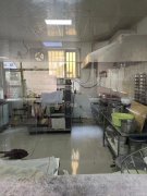 C7706米东区上沙河早餐店转让