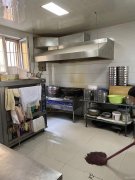 C7706米东区上沙河早餐店转让