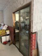 C7706米东区上沙河早餐店转让