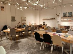 （成功案例）C7708店面转让 位于昌吉市中山路天河婚恋广场