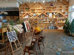 （成功案例）C7708店面转让 位于昌吉市中山路天河婚恋广场