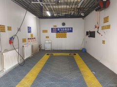 C7709世纪大道香格里拉24小时自助洗车营业中转空转（出租