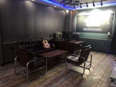 C7687雅山郡19号公寓旺铺转让