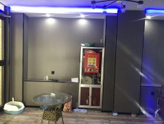 C7687雅山郡19号公寓旺铺转让