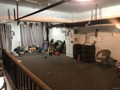 C7687雅山郡19号公寓旺铺转让