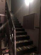 C7687雅山郡19号公寓旺铺转让