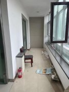 C7715昌吉净化路艺园阳光门口旺铺出租