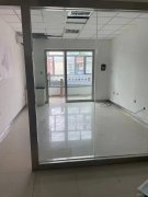 C7715昌吉净化路艺园阳光门口旺铺出租