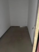 C7715昌吉净化路艺园阳光门口旺铺出租