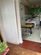 C7715昌吉净化路艺园阳光门口旺铺出租